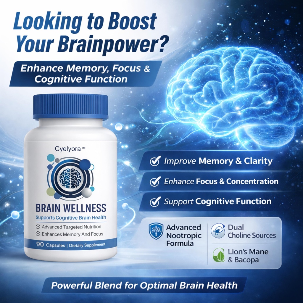 brain-supplements-for-memory-and-focus-n-3.jpg