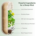 clarity-nootropics-brain-supplement-for--3.jpg