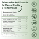 clarity-nootropics-brain-supplement-for--5.jpg