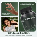 clarity-nootropics-brain-supplement-for--2.jpg