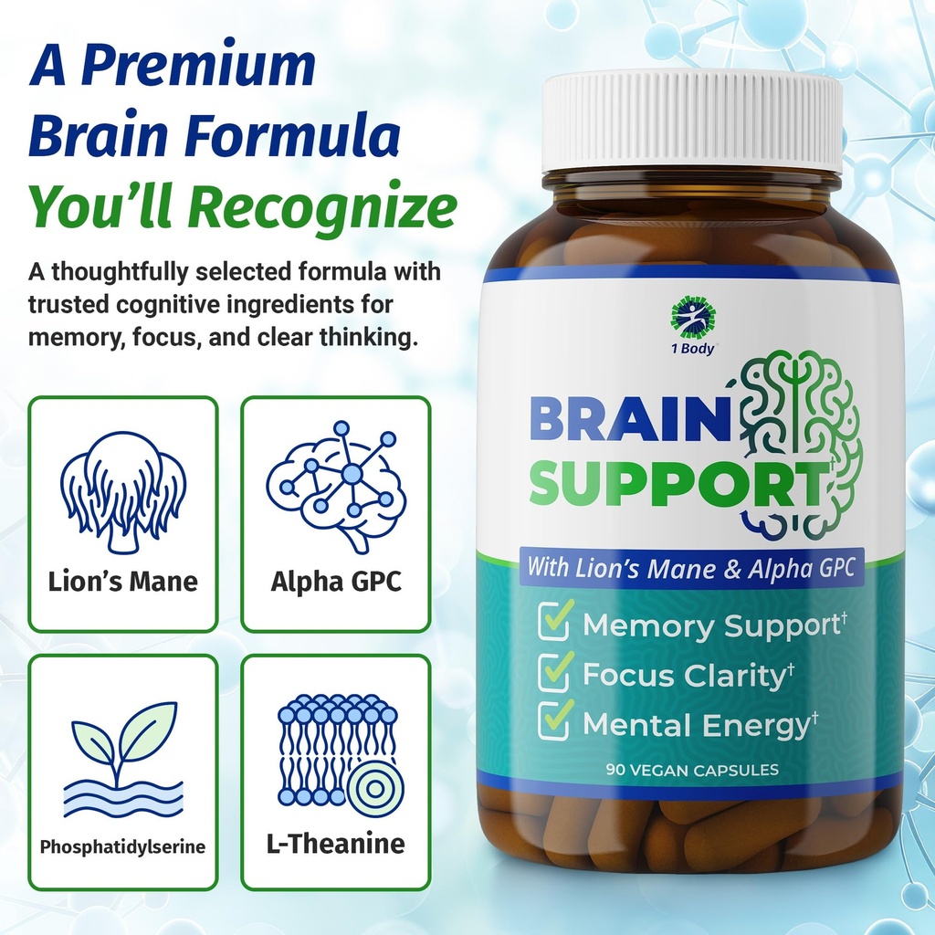 1-body-brain-supplement-nootropic-brain--3.jpg