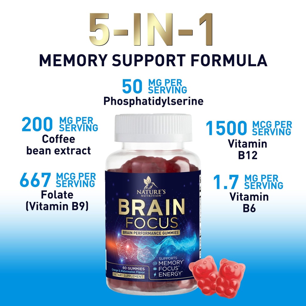 brain-supplements-for-memory-and-focus-w-3.jpg