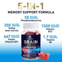 brain-supplements-for-memory-and-focus-w-3.jpg