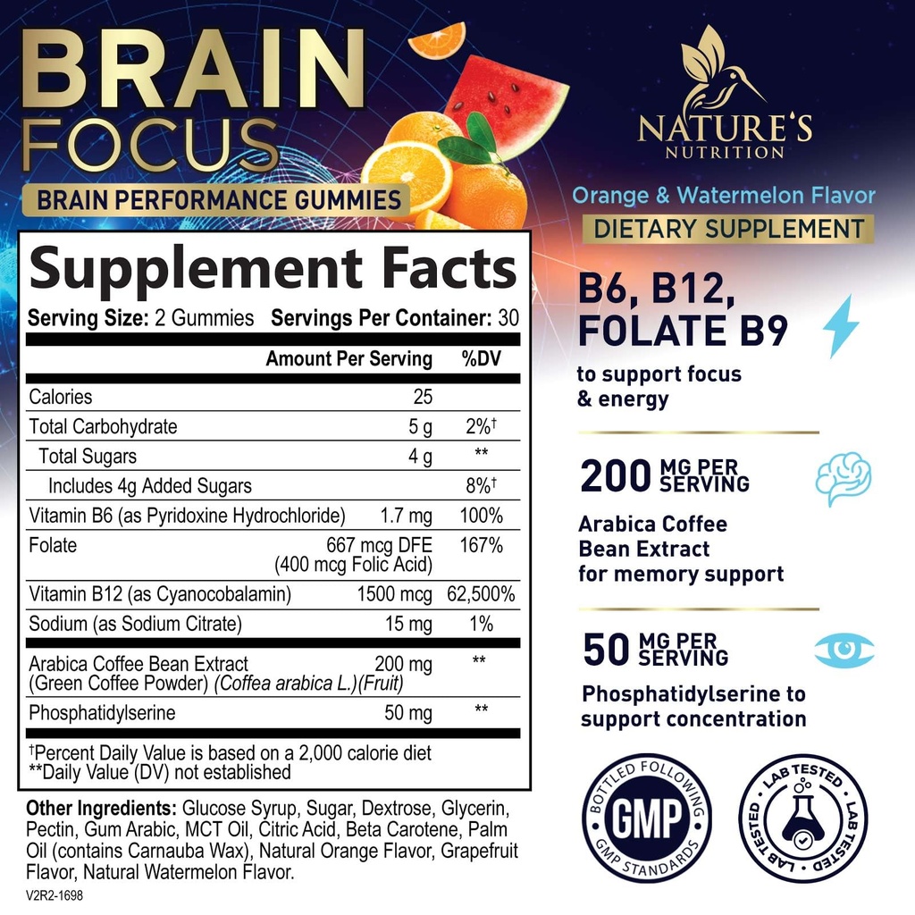 brain-supplements-for-memory-and-focus-w-2.jpg