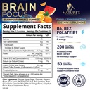 brain-supplements-for-memory-and-focus-w-2.jpg