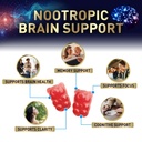 brain-supplements-for-memory-and-focus-w-6.jpg