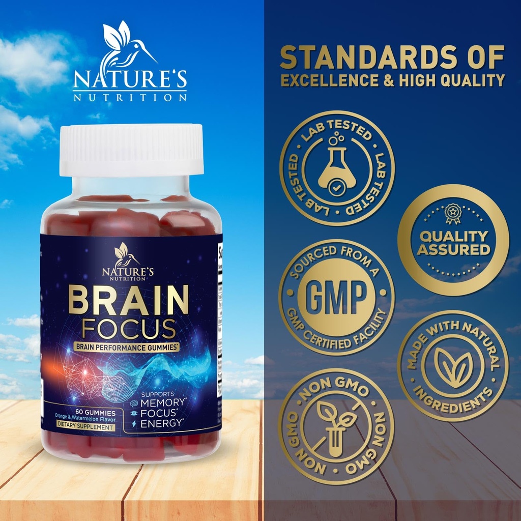 brain-supplements-for-memory-and-focus-w-4.jpg