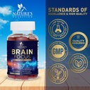 brain-supplements-for-memory-and-focus-w-4.jpg