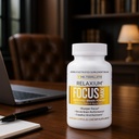 relaxium-focusmax-brain-focus-health-sup-6.jpg