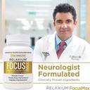 relaxium-focusmax-brain-focus-health-sup-3.jpg
