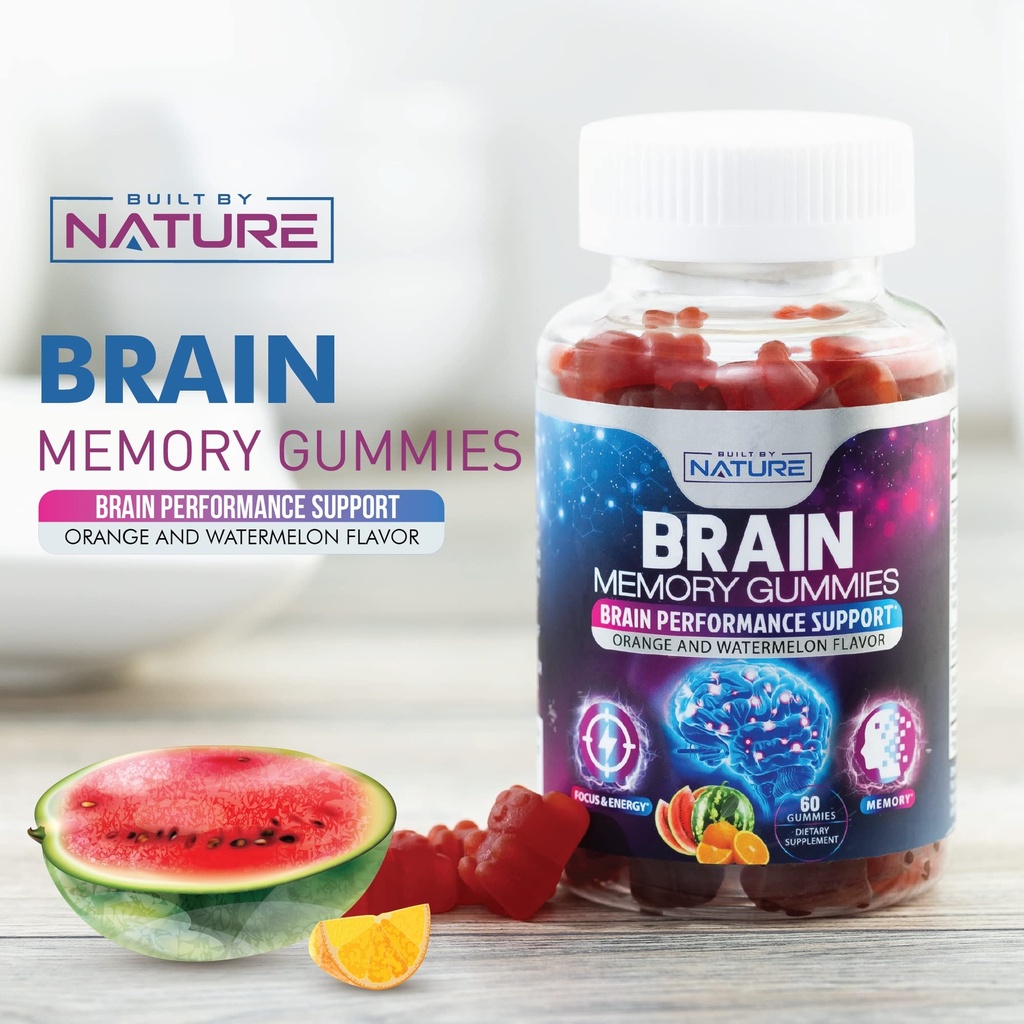 nootropic-brain-booster-gummies-suppleme-2.jpg