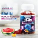 nootropic-brain-booster-gummies-suppleme-2.jpg