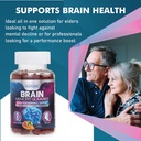 nootropic-brain-booster-gummies-suppleme-5.jpg