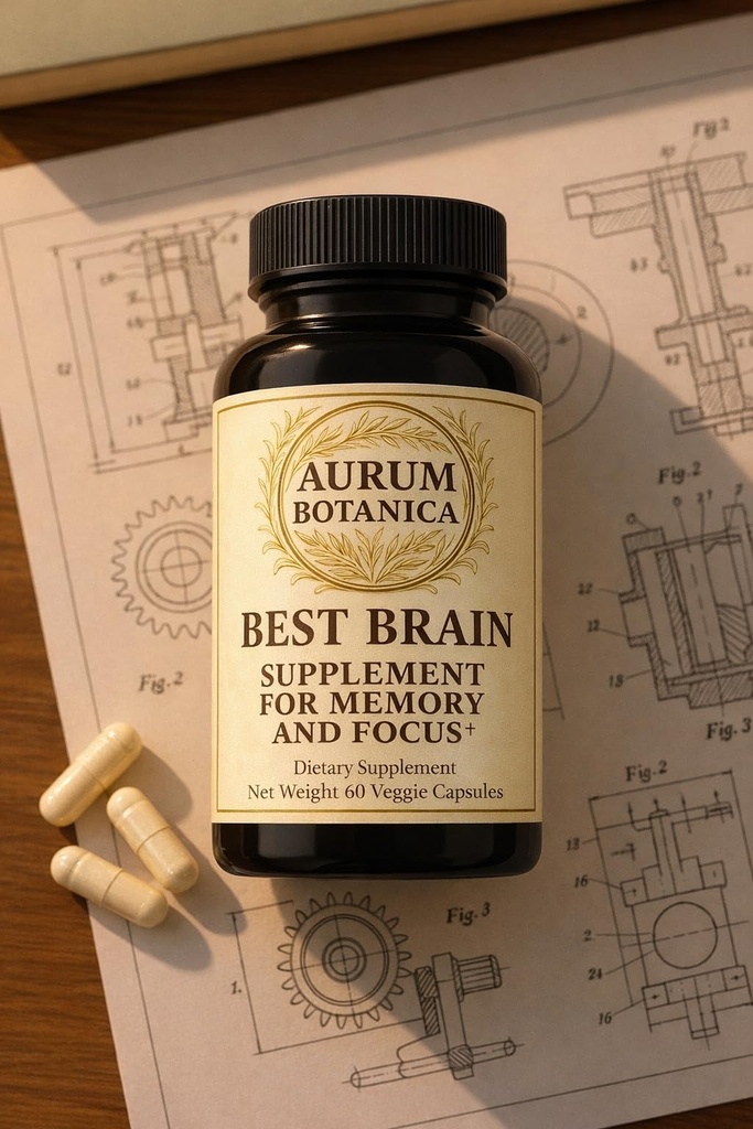 best-brain-supplement-for-memory-and-foc-5.jpg