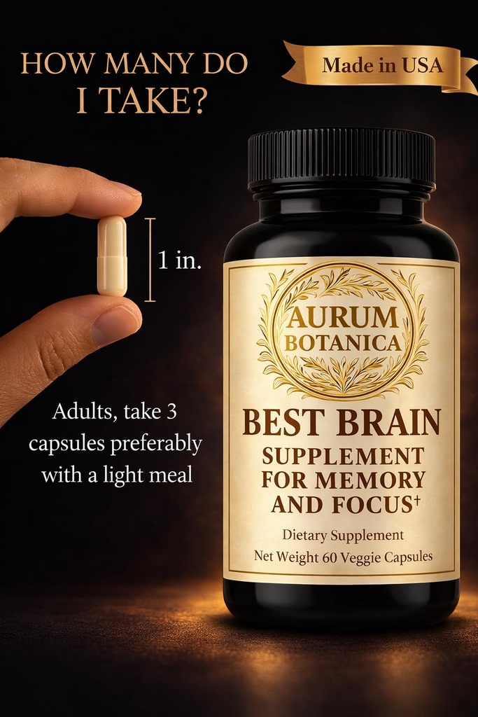 best-brain-supplement-for-memory-and-foc-6.jpg