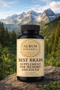 best-brain-supplement-for-memory-and-foc-4.jpg