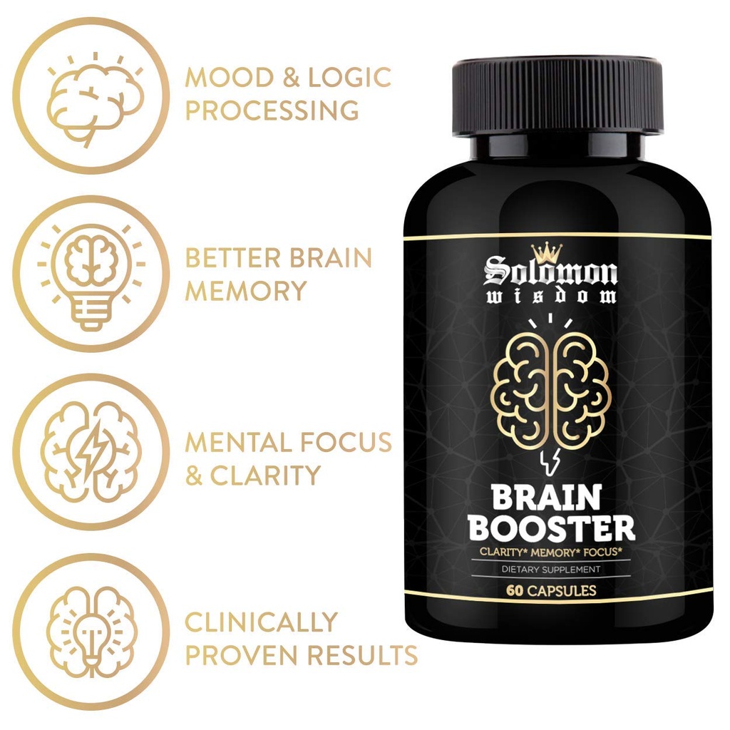 solomon-wisdom-brain-booster-nootropic-d-2.jpg