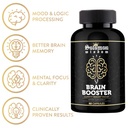 solomon-wisdom-brain-booster-nootropic-d-2.jpg