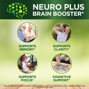 neuro-plus-brain-supplement-nootropic-fo-4.jpg