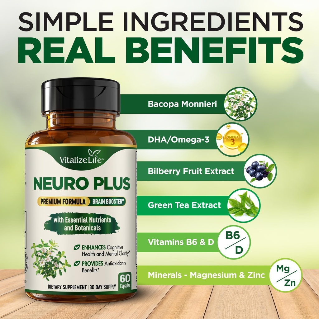 neuro-plus-brain-supplement-nootropic-fo-2.jpg