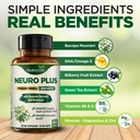 neuro-plus-brain-supplement-nootropic-fo-2.jpg