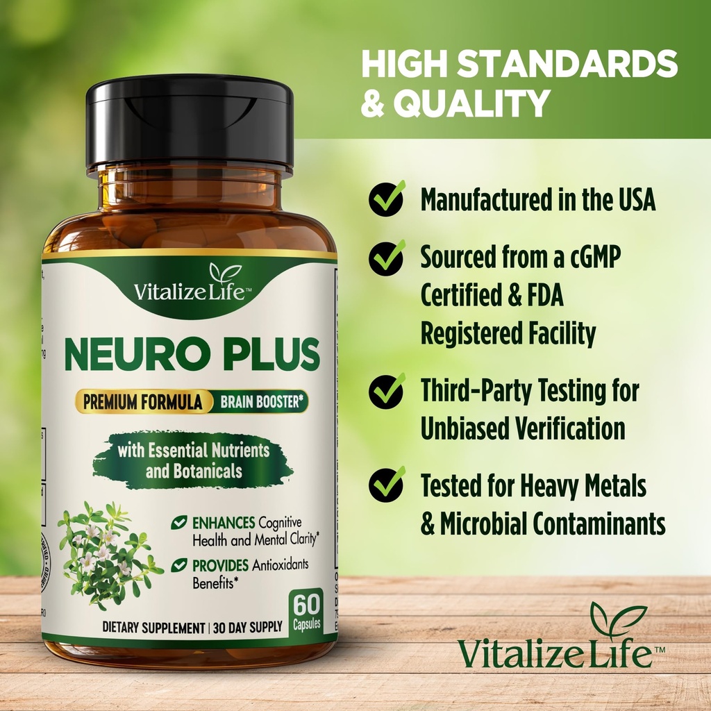 neuro-plus-brain-supplement-nootropic-fo-6.jpg