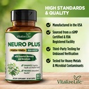 neuro-plus-brain-supplement-nootropic-fo-6.jpg