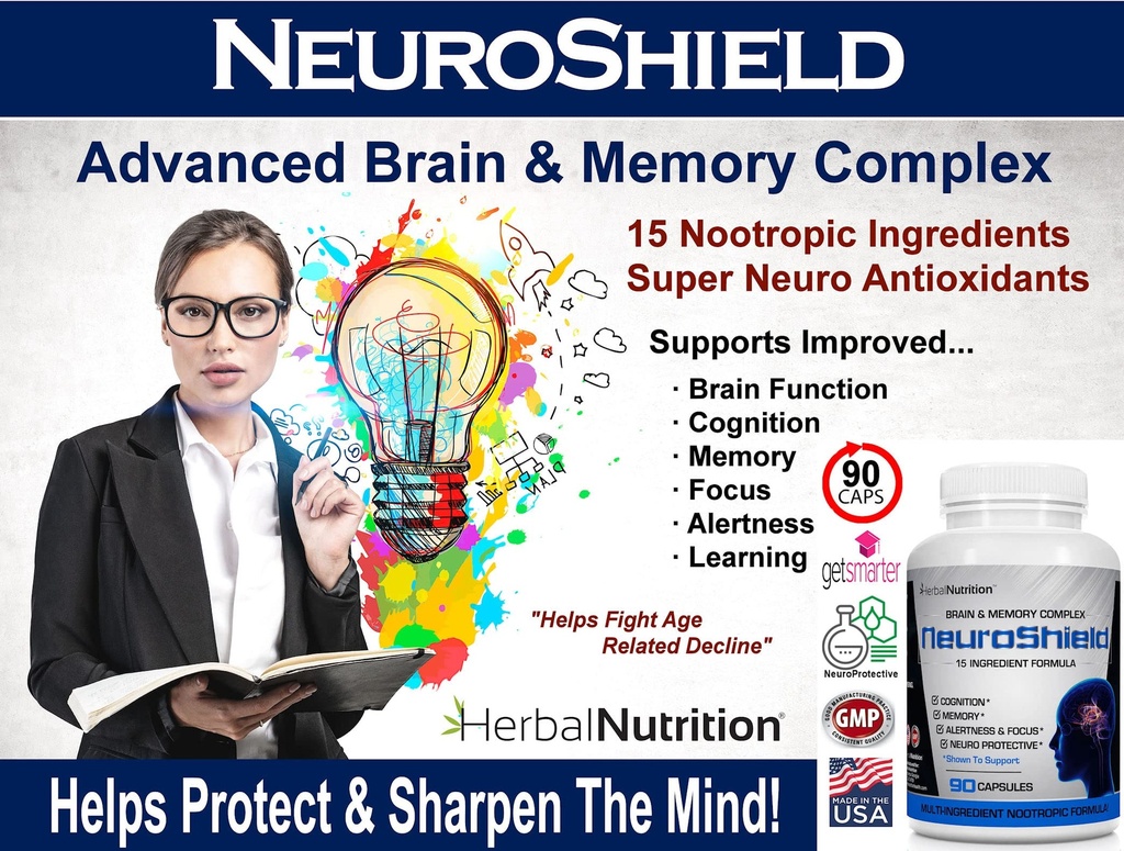 neuroshield-brain-supplement-a-nootropic-2.jpg