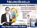 neuroshield-brain-supplement-a-nootropic-2.jpg