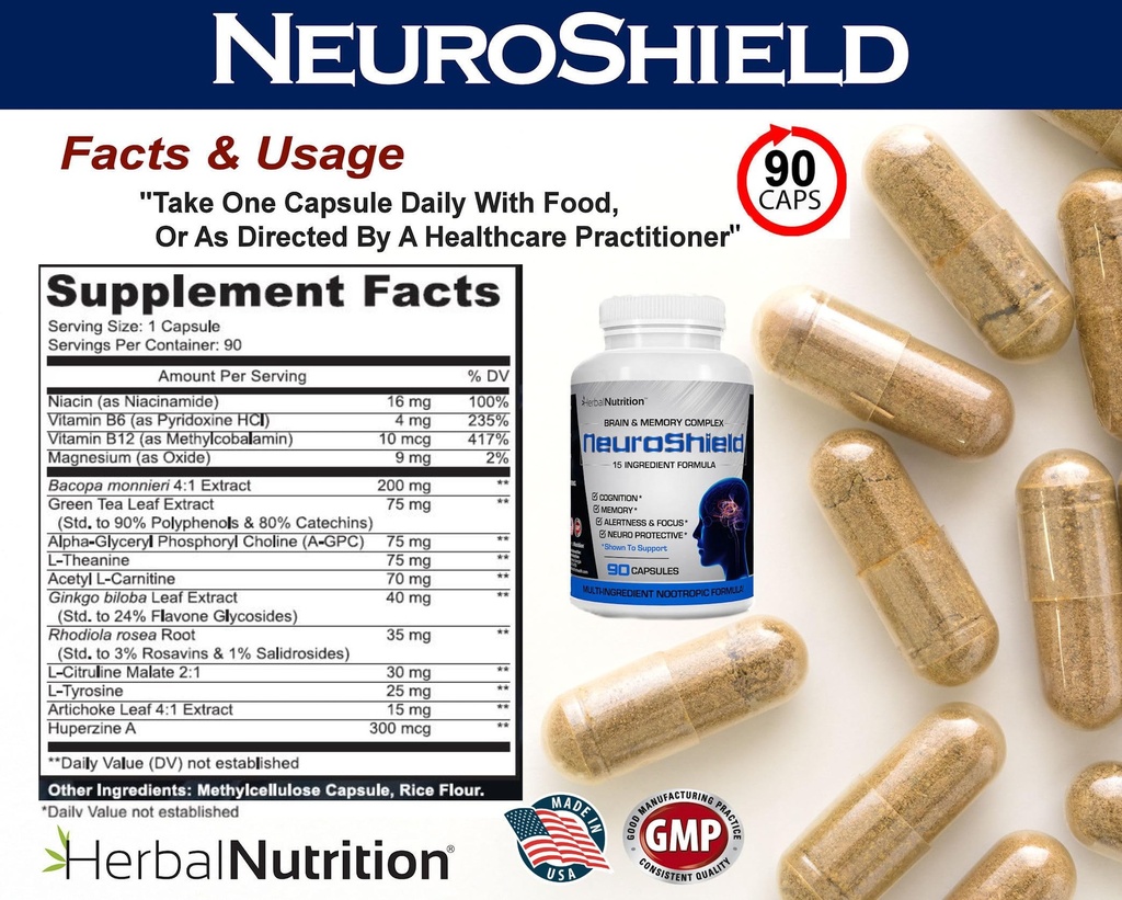 neuroshield-brain-supplement-a-nootropic-5.jpg