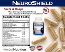 neuroshield-brain-supplement-a-nootropic-5.jpg
