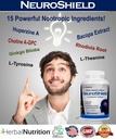 neuroshield-brain-supplement-a-nootropic-6.jpg