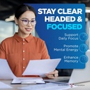 mental-clarity-focus-supplement-with-bac-5.jpg