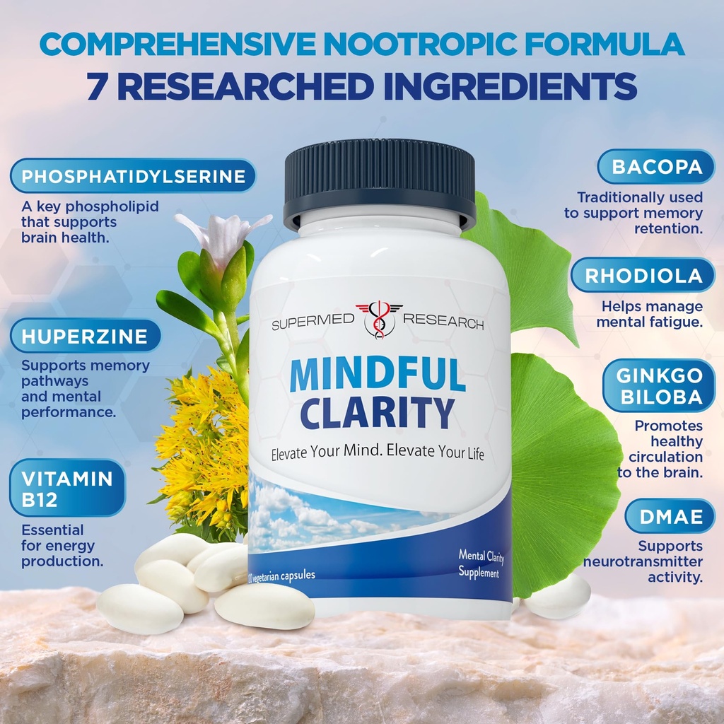 mental-clarity-focus-supplement-with-bac-3.jpg