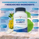 mental-clarity-focus-supplement-with-bac-3.jpg