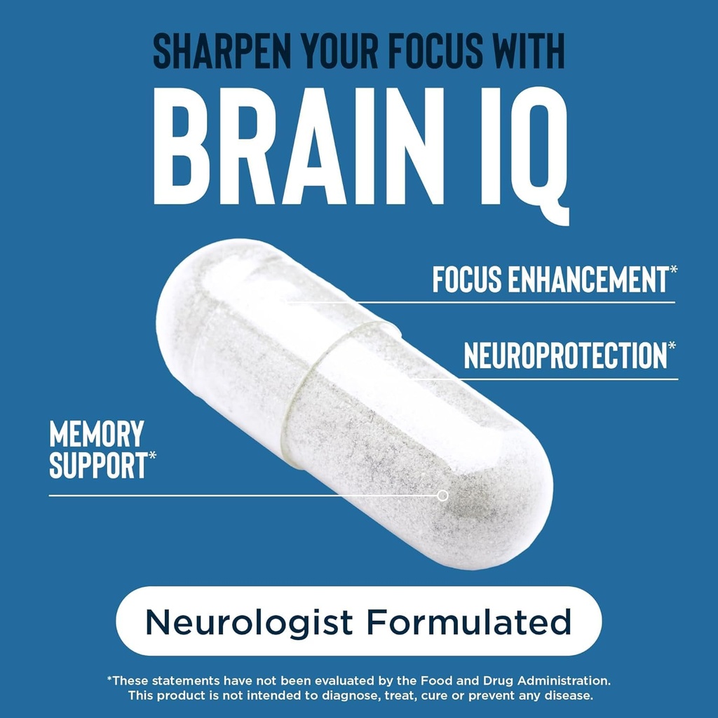 relaxium-brainiq-nootropic-brain-supplem-5.jpg