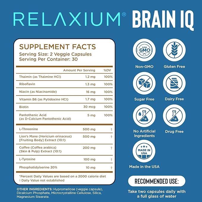 relaxium-brainiq-nootropic-brain-supplem-2.jpg