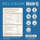 relaxium-brainiq-nootropic-brain-supplem-2.jpg