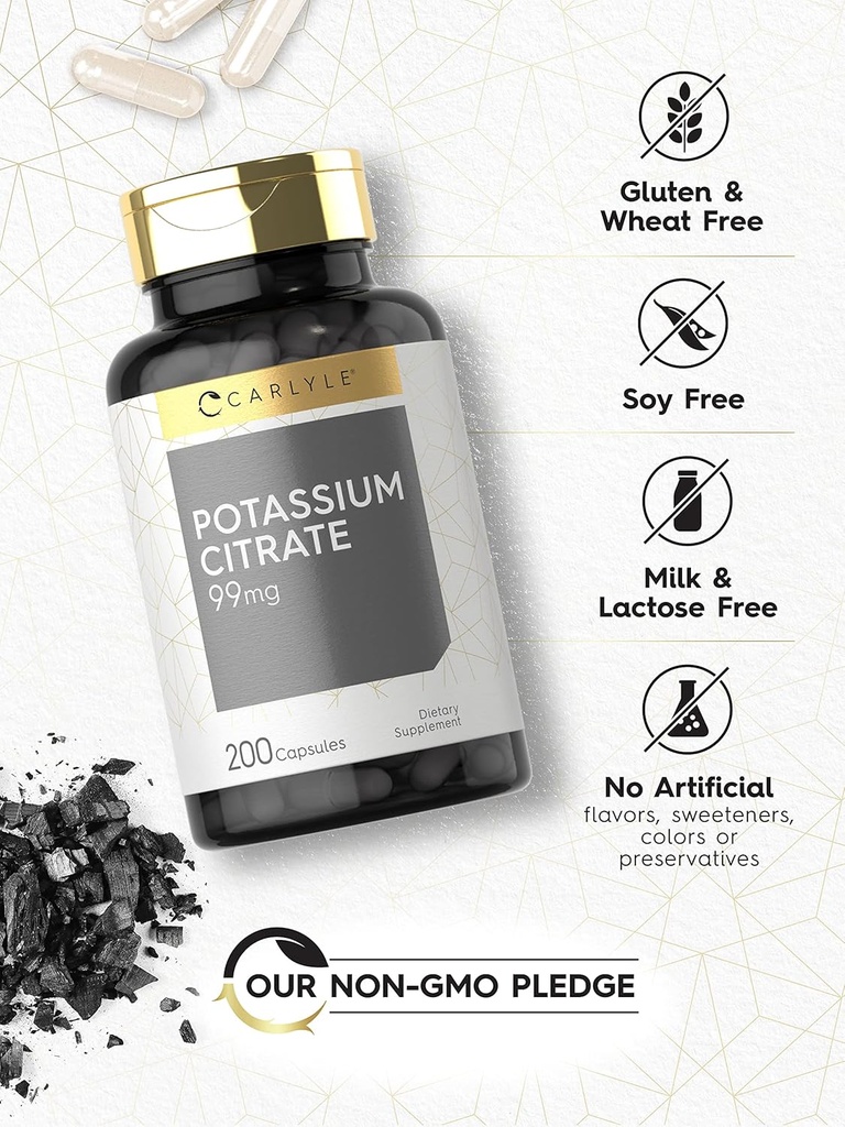 carlyle-potassium-citrate-supplement-99m-4.jpg