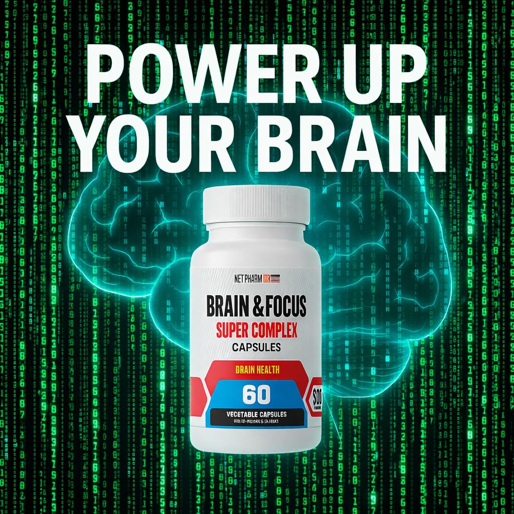 brain-focus-nootropic-super-complex-supp-5.jpg