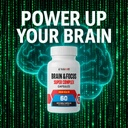 brain-focus-nootropic-super-complex-supp-5.jpg