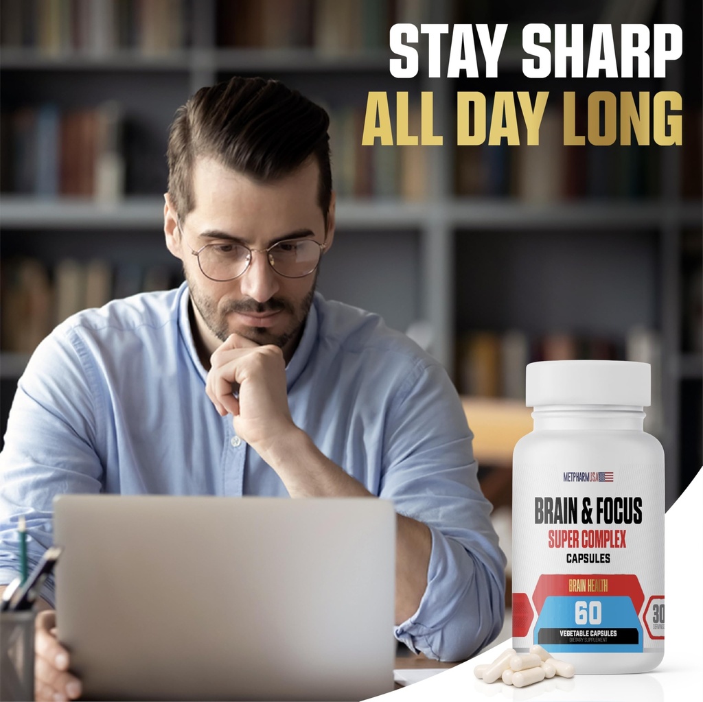 brain-focus-nootropic-super-complex-supp-4.jpg
