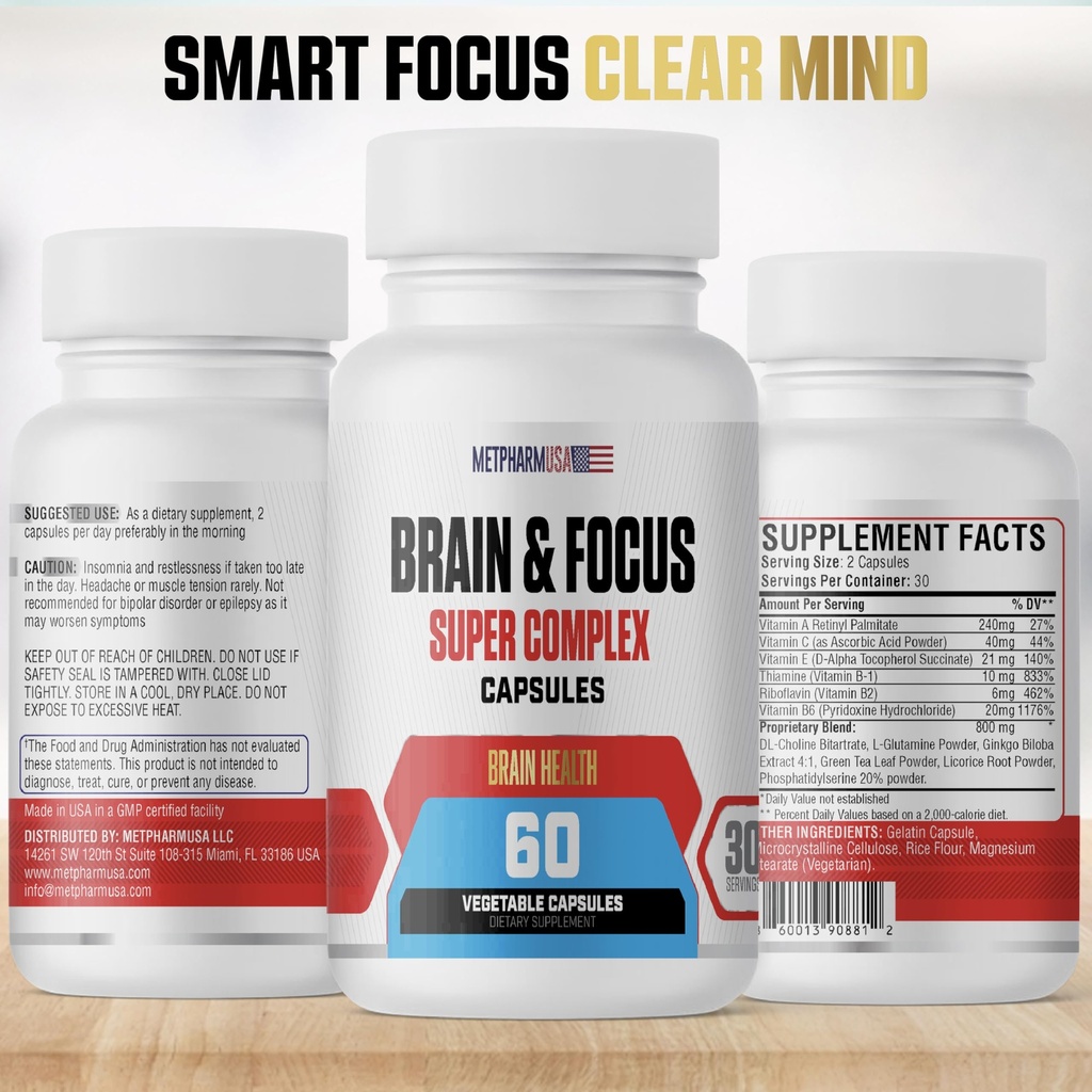 brain-focus-nootropic-super-complex-supp-2.jpg