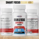 brain-focus-nootropic-super-complex-supp-2.jpg