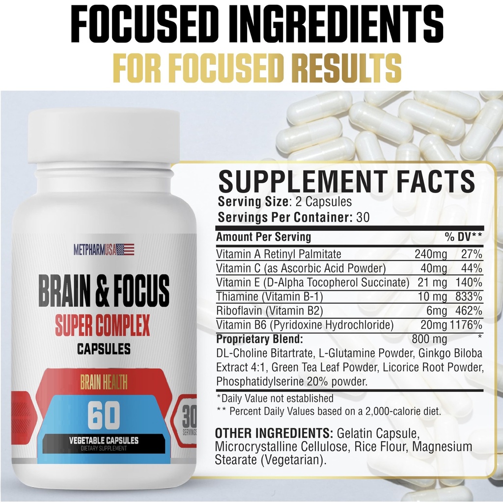 brain-focus-nootropic-super-complex-supp-3.jpg