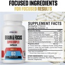 brain-focus-nootropic-super-complex-supp-3.jpg
