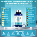 brain-supplements-for-memory-and-focus-2-5.jpg