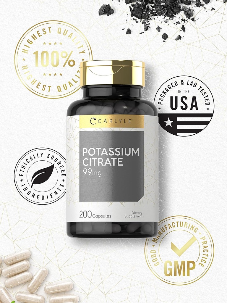 carlyle-potassium-citrate-supplement-99m-5.jpg
