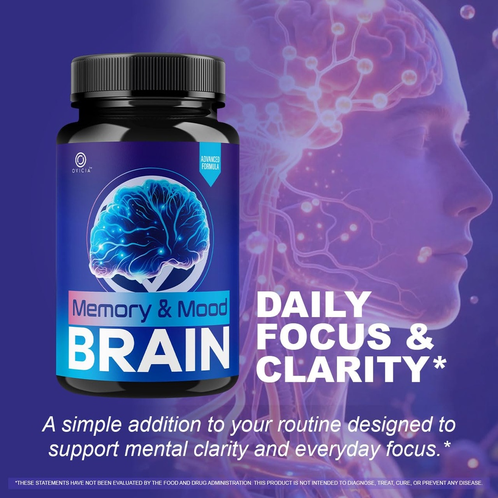 memory-and-mood-brain-capsules-official--2.jpg