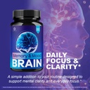 memory-and-mood-brain-capsules-official--2.jpg
